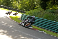 cadwell-no-limits-trackday;cadwell-park;cadwell-park-photographs;cadwell-trackday-photographs;enduro-digital-images;event-digital-images;eventdigitalimages;no-limits-trackdays;peter-wileman-photography;racing-digital-images;trackday-digital-images;trackday-photos